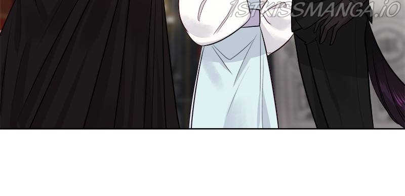 The Princess’ Jewelry Box Chapter 43 page 38