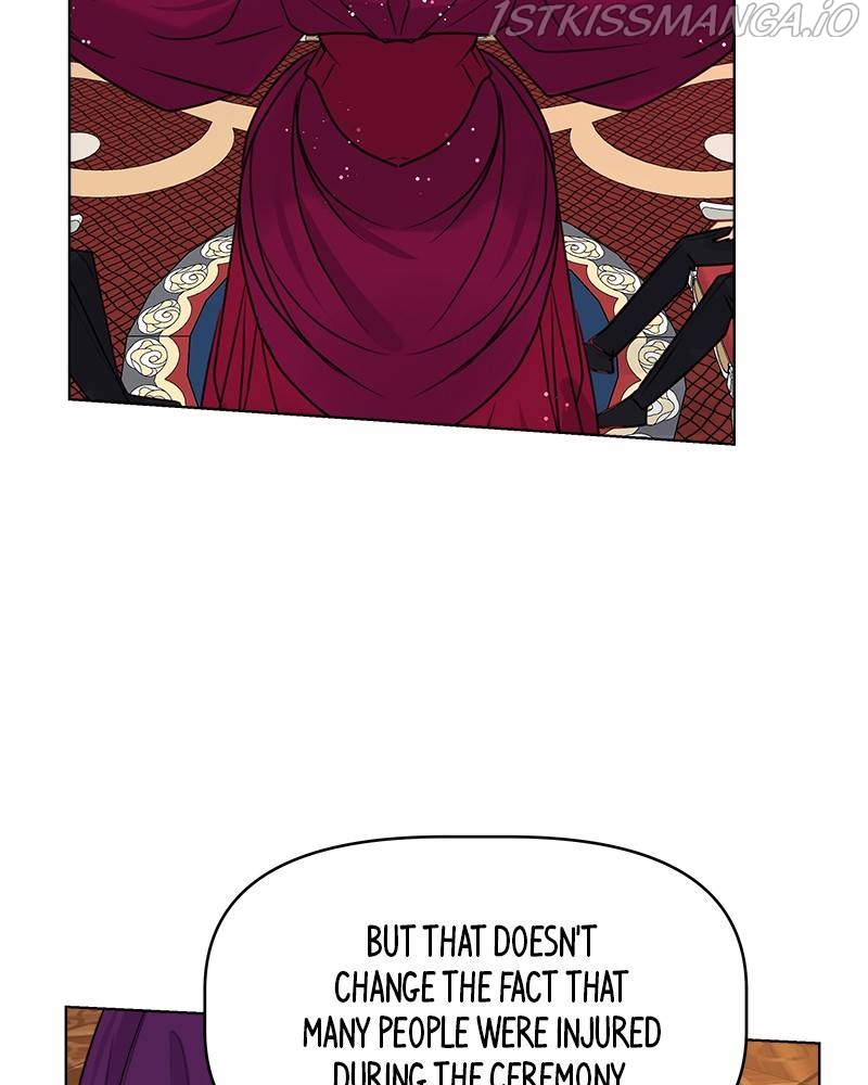 The Princess’ Jewelry Box Chapter 43 page 41