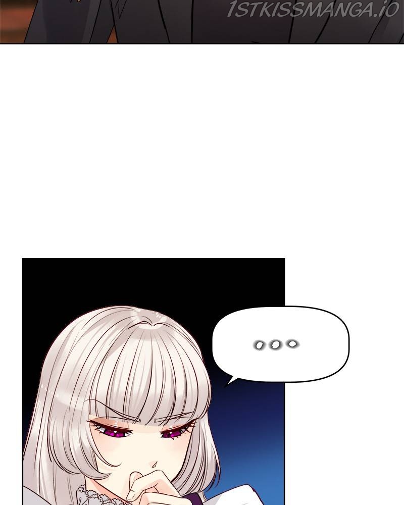 The Princess’ Jewelry Box Chapter 43 page 49