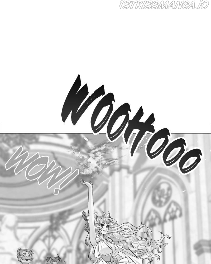 The Princess’ Jewelry Box Chapter 43 page 54