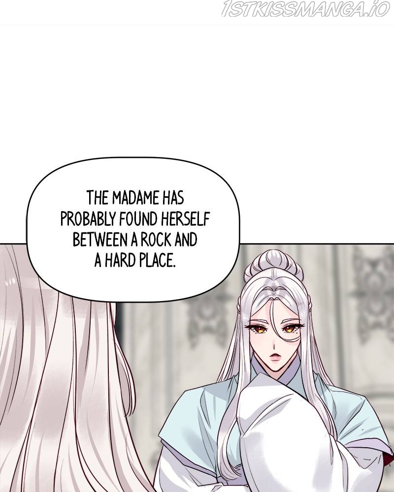 The Princess’ Jewelry Box Chapter 43 page 56