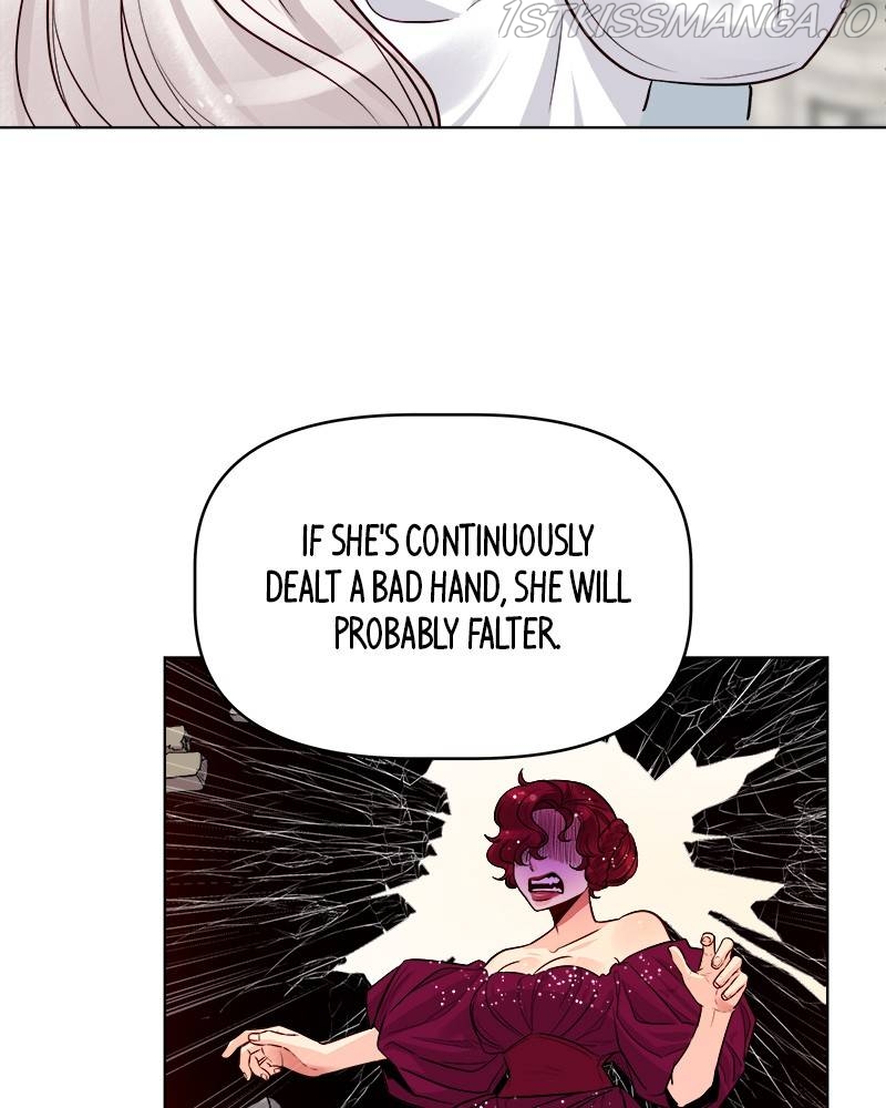 The Princess’ Jewelry Box Chapter 43 page 57
