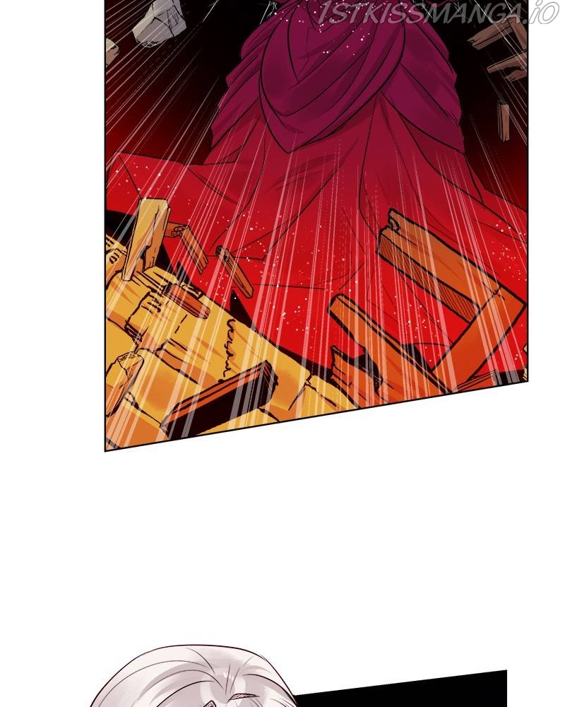 The Princess’ Jewelry Box Chapter 43 page 58