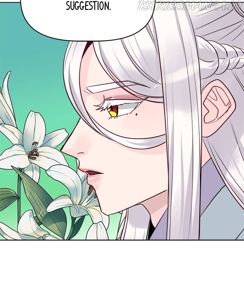 The Princess’ Jewelry Box Chapter 43 page 60