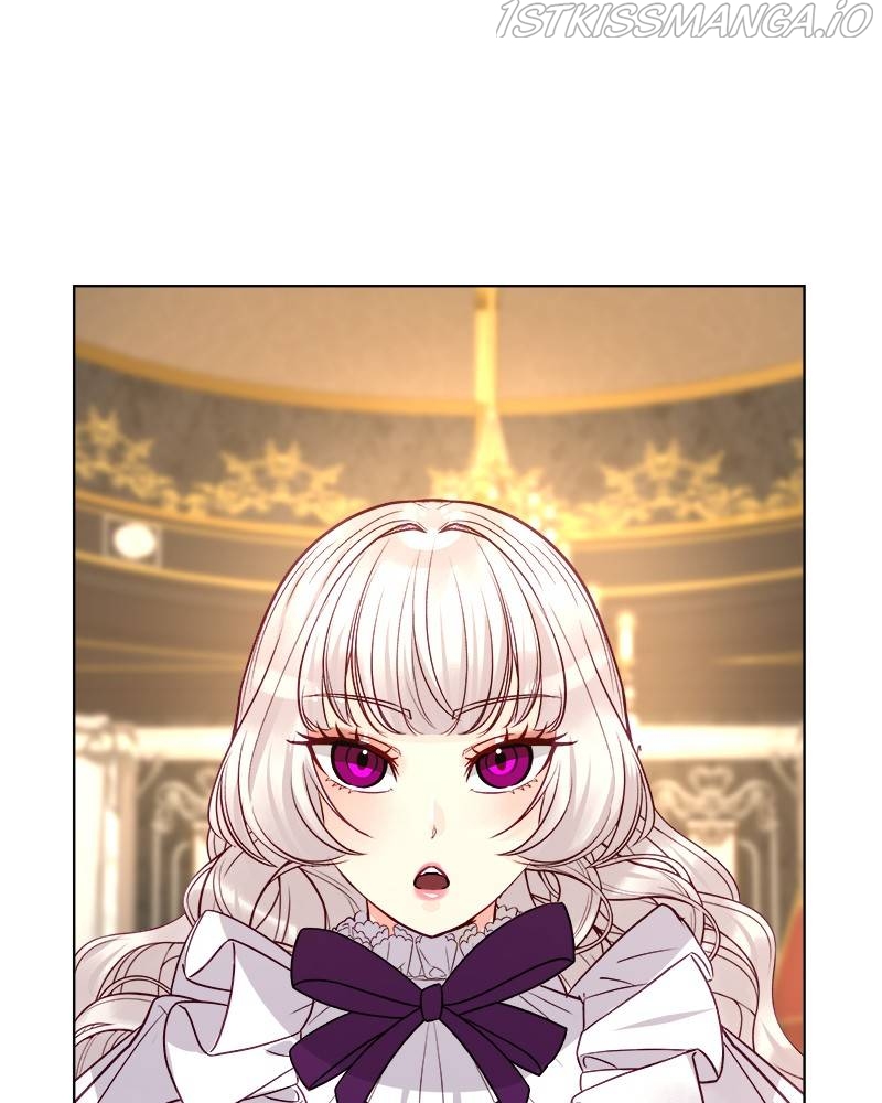 The Princess’ Jewelry Box Chapter 43 page 62