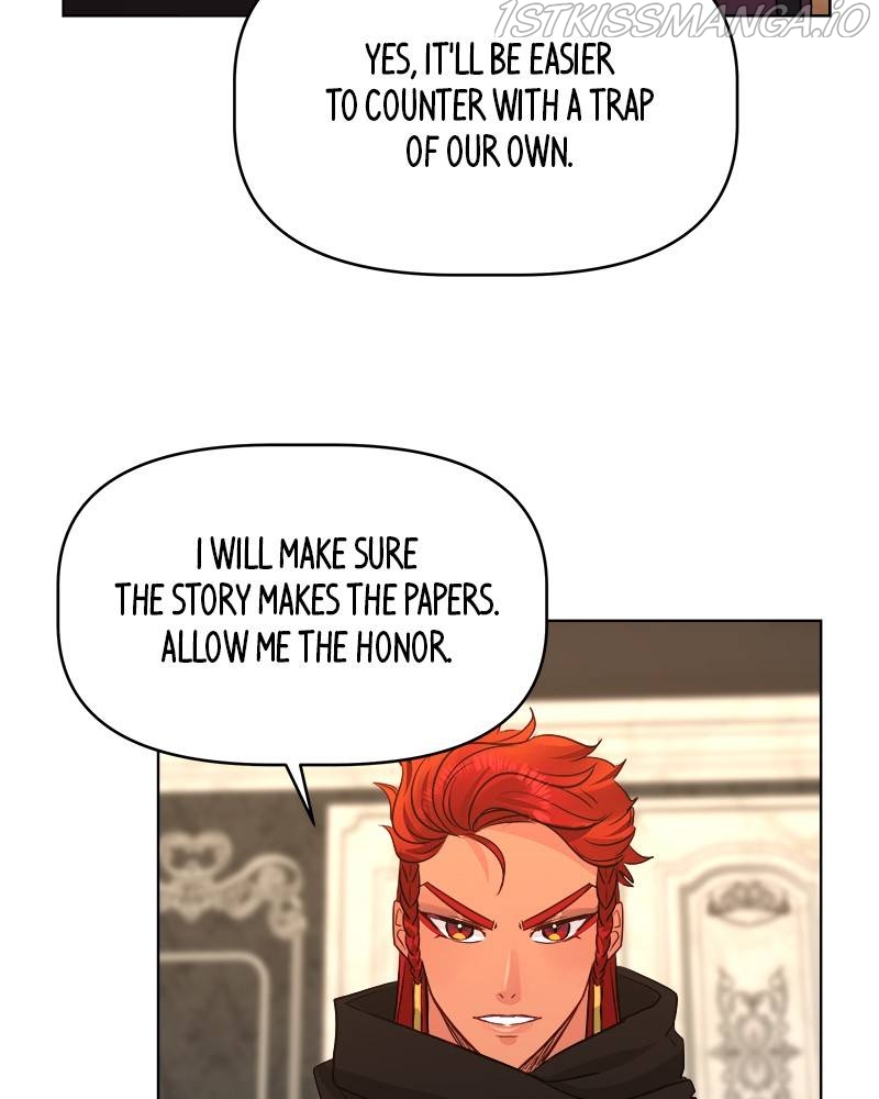 The Princess’ Jewelry Box Chapter 43 page 65