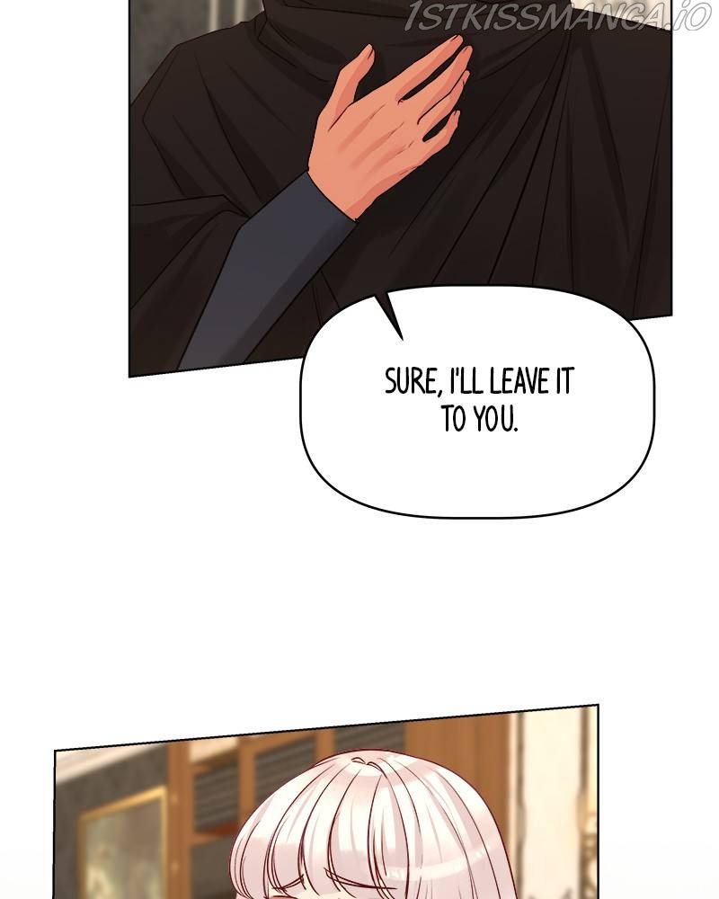 The Princess’ Jewelry Box Chapter 43 page 66