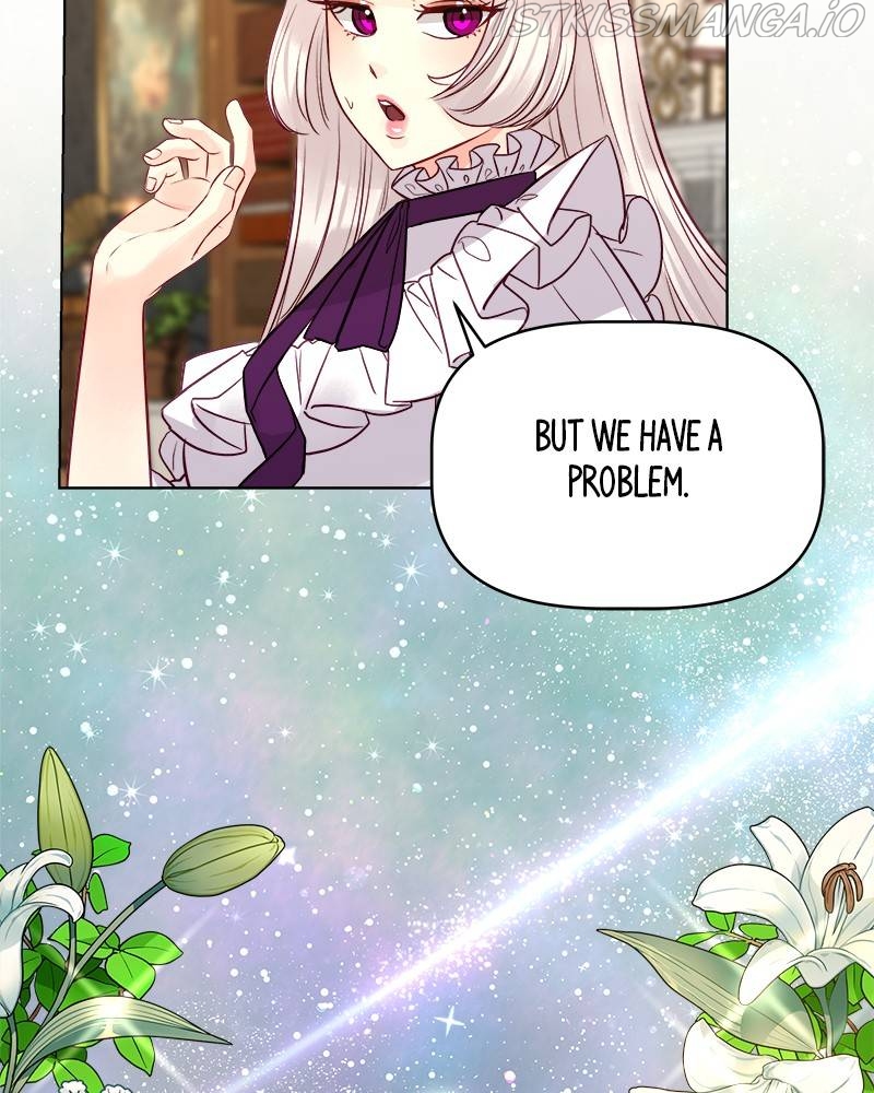 The Princess’ Jewelry Box Chapter 43 page 67