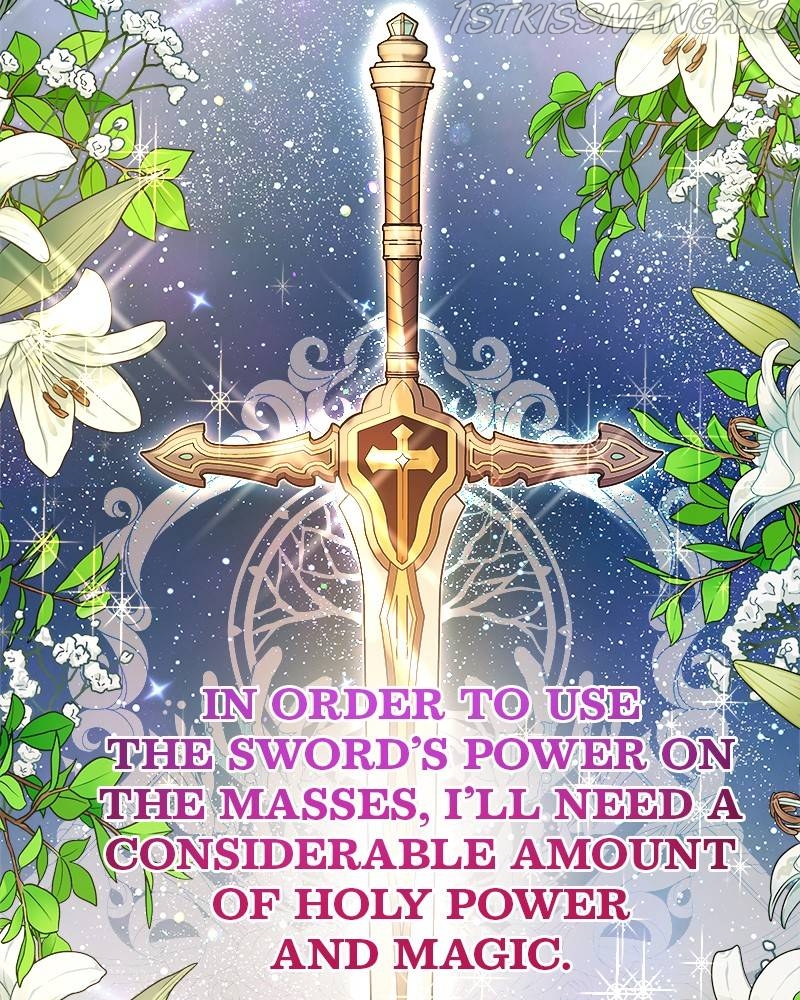 The Princess’ Jewelry Box Chapter 43 page 68