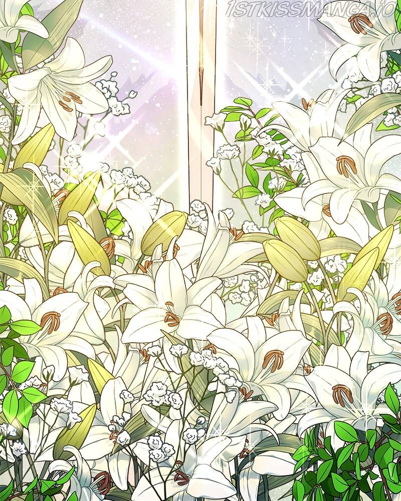 The Princess’ Jewelry Box Chapter 43 page 69