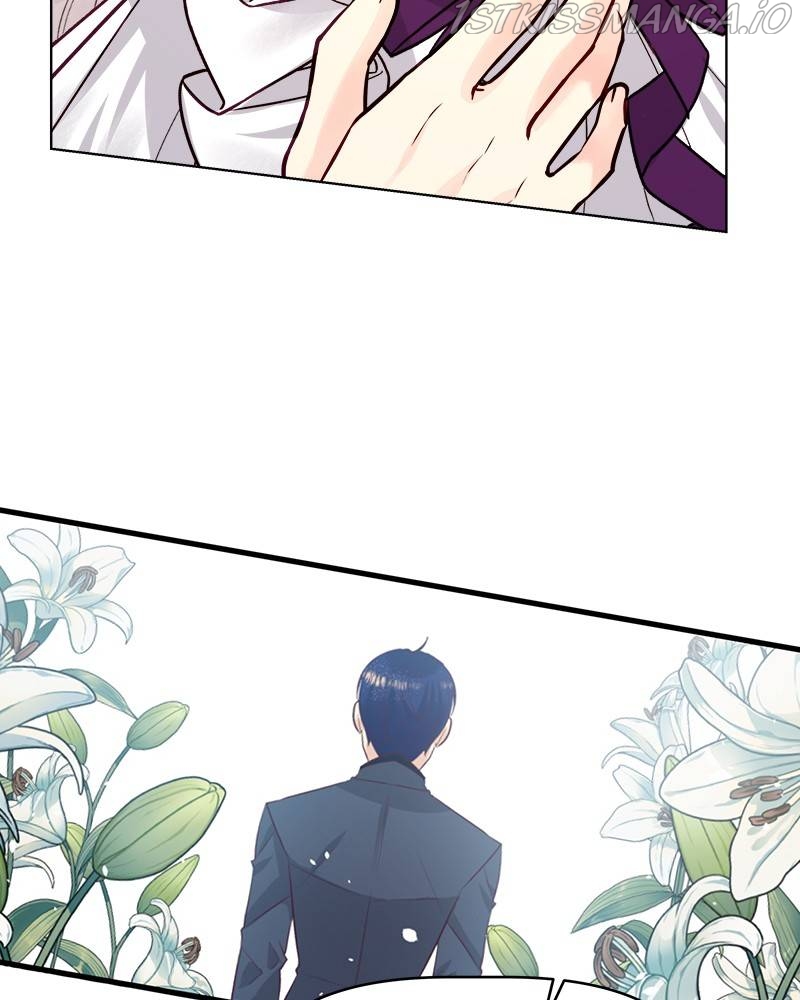 The Princess’ Jewelry Box Chapter 43 page 72