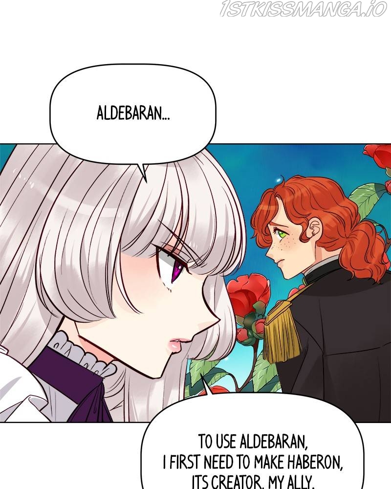 The Princess’ Jewelry Box Chapter 43 page 75