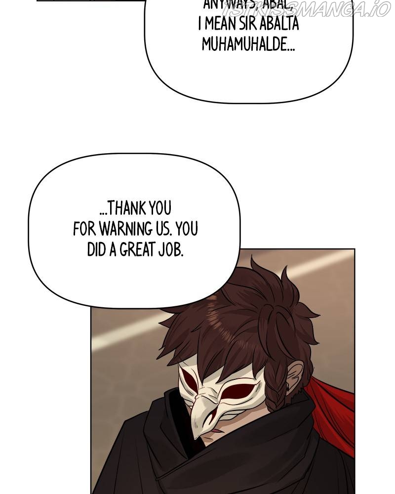 The Princess’ Jewelry Box Chapter 43 page 79