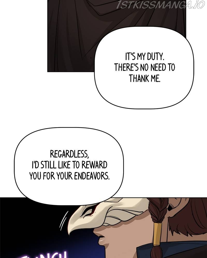 The Princess’ Jewelry Box Chapter 43 page 80