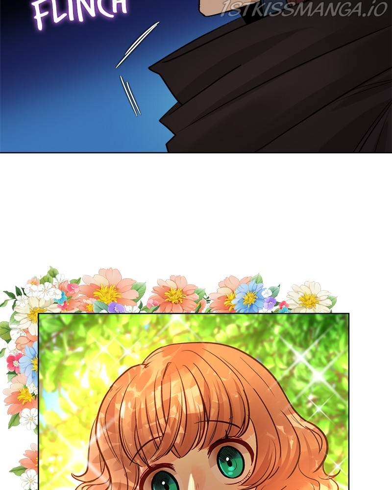 The Princess’ Jewelry Box Chapter 43 page 81
