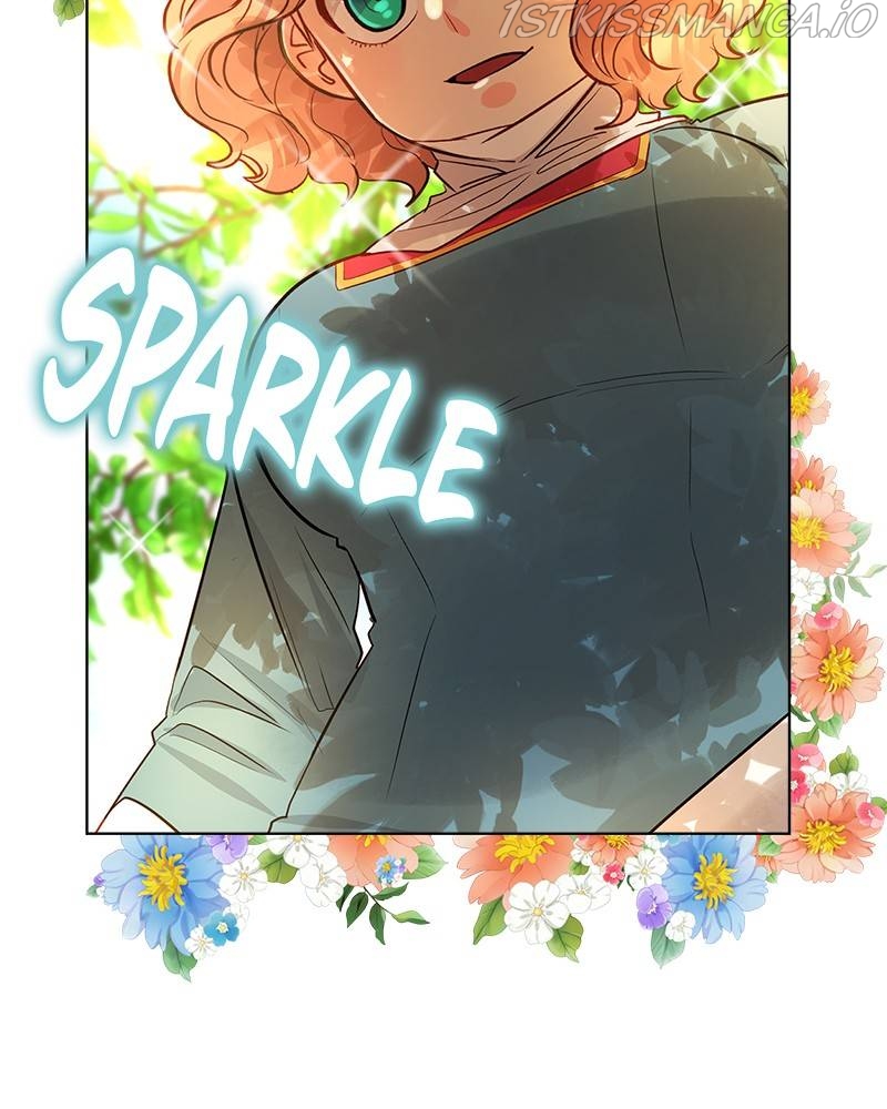 The Princess’ Jewelry Box Chapter 43 page 82