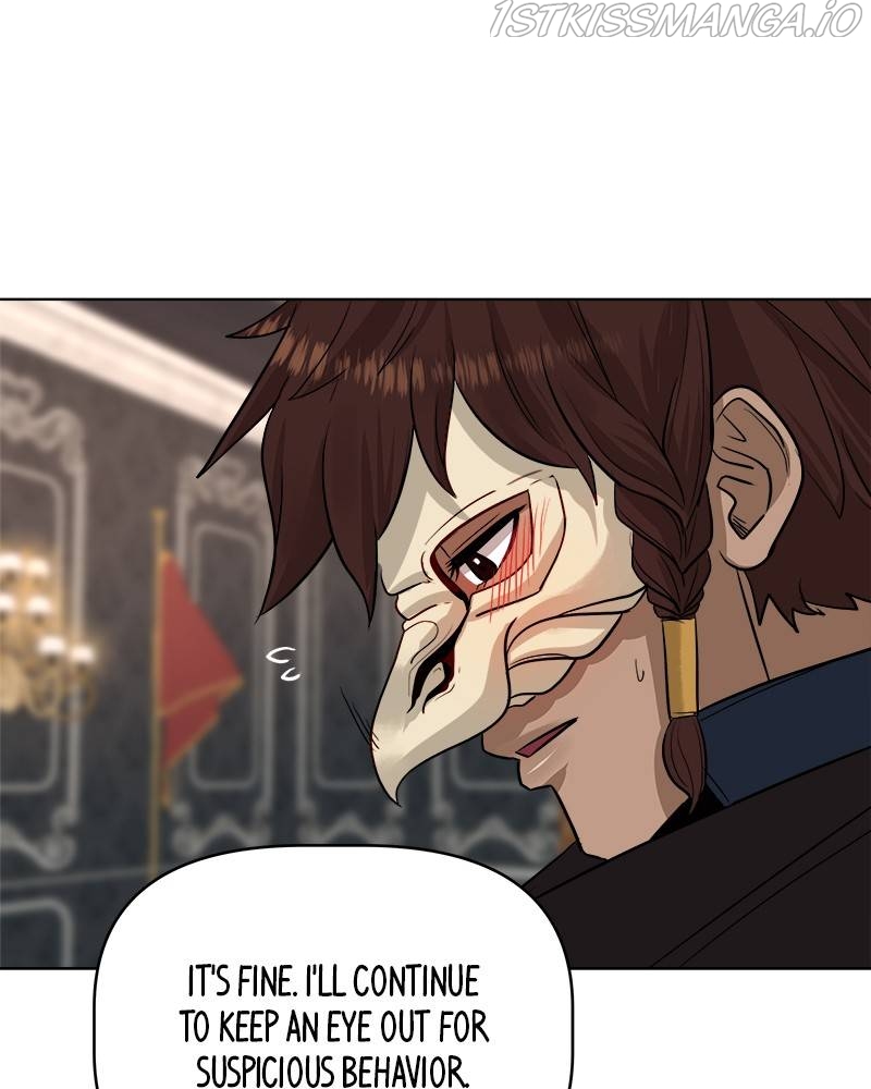 The Princess’ Jewelry Box Chapter 43 page 83