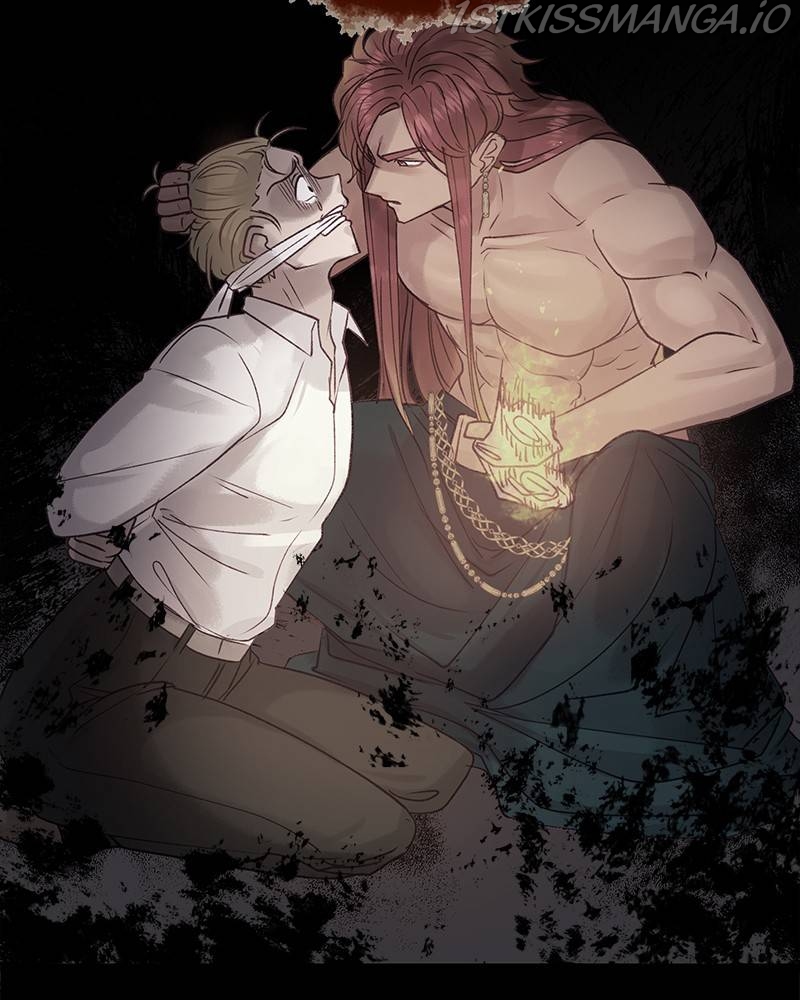 The Princess’ Jewelry Box Chapter 43 page 87