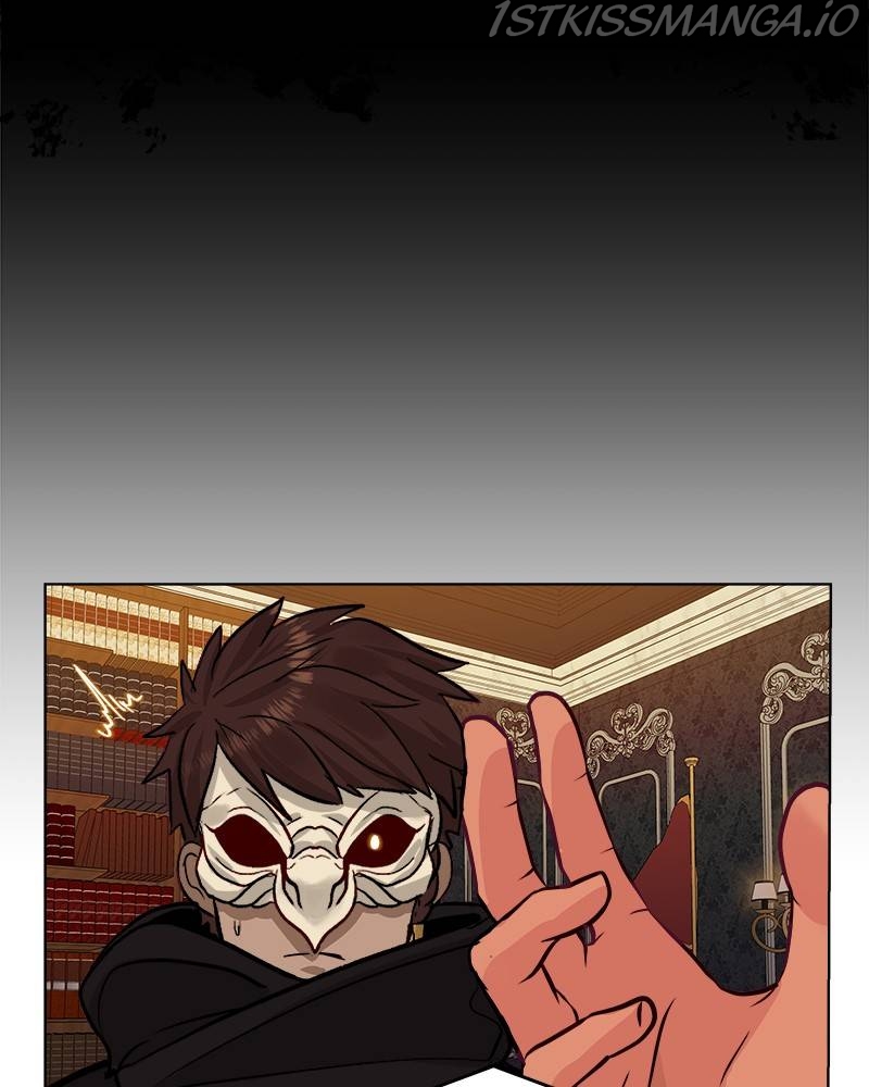 The Princess’ Jewelry Box Chapter 43 page 88