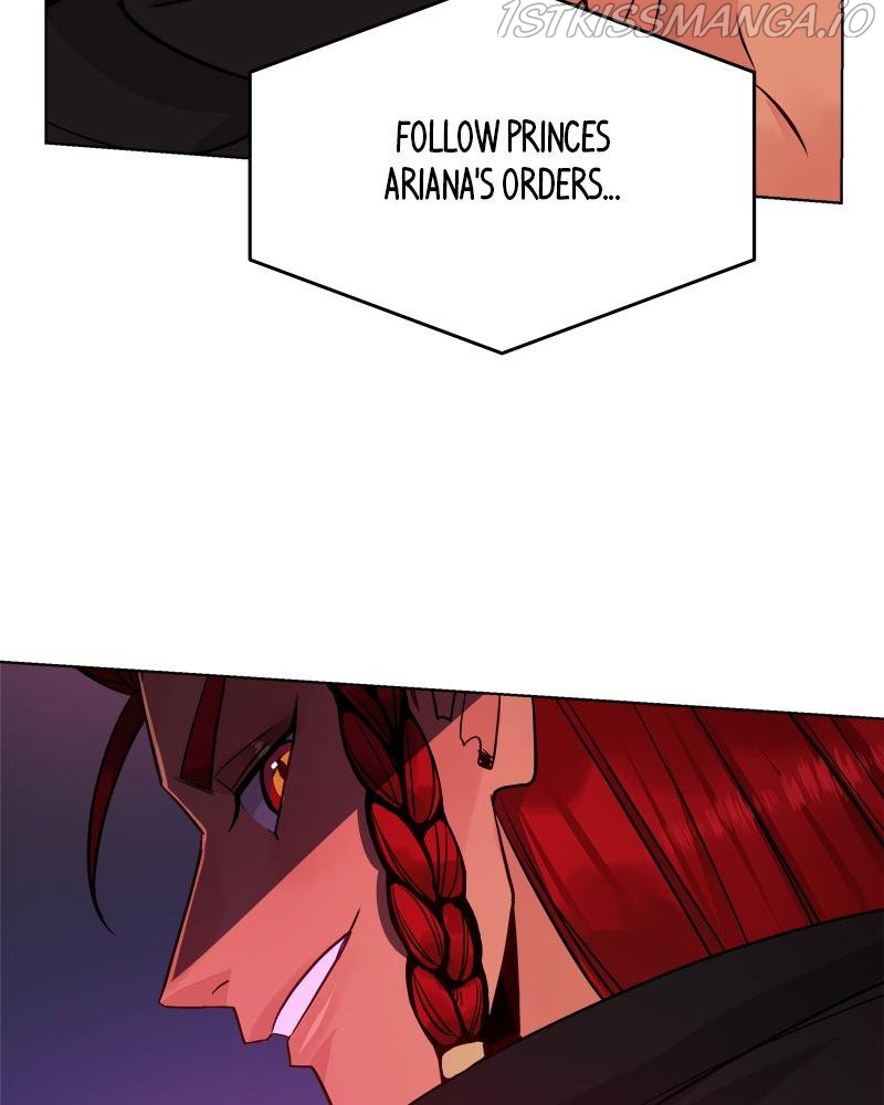 The Princess’ Jewelry Box Chapter 43 page 89
