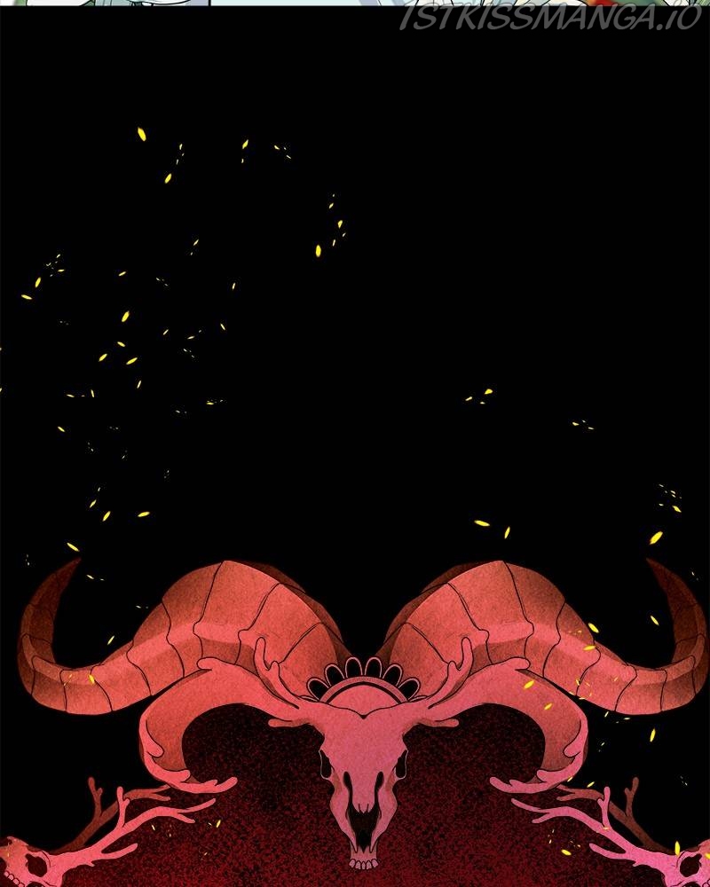 The Princess’ Jewelry Box Chapter 43 page 92