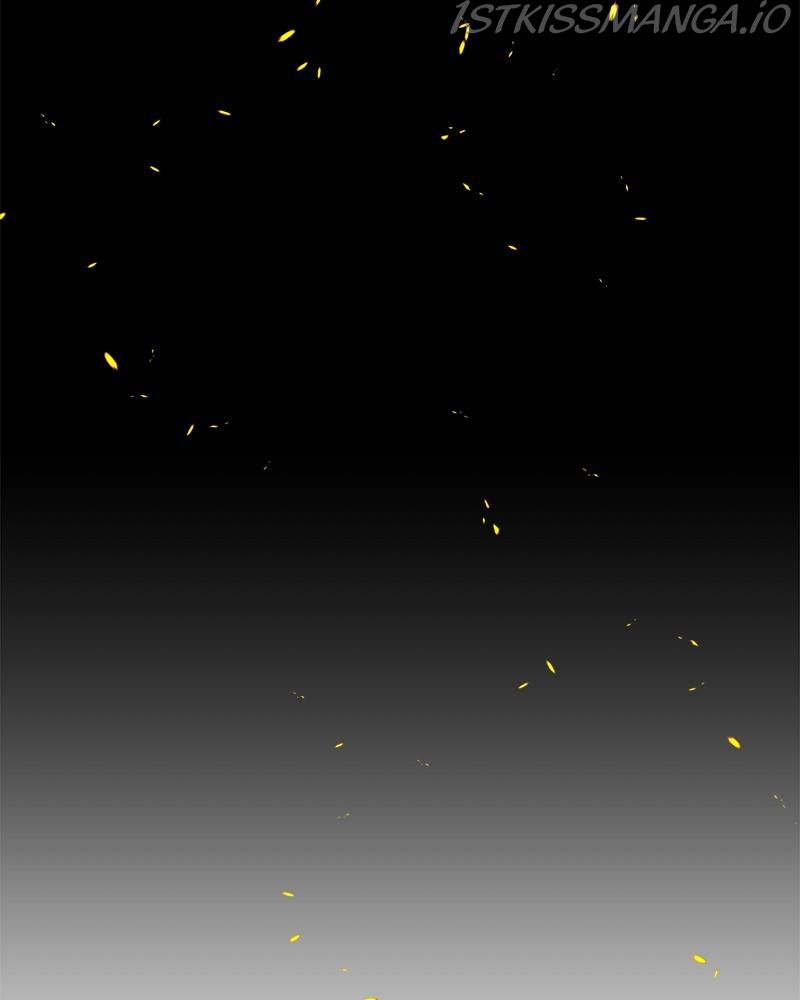 The Princess’ Jewelry Box Chapter 43 page 96