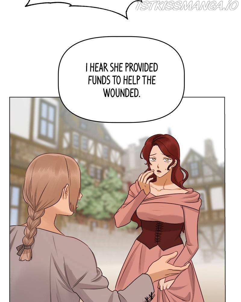 The Princess’ Jewelry Box Chapter 44 page 4