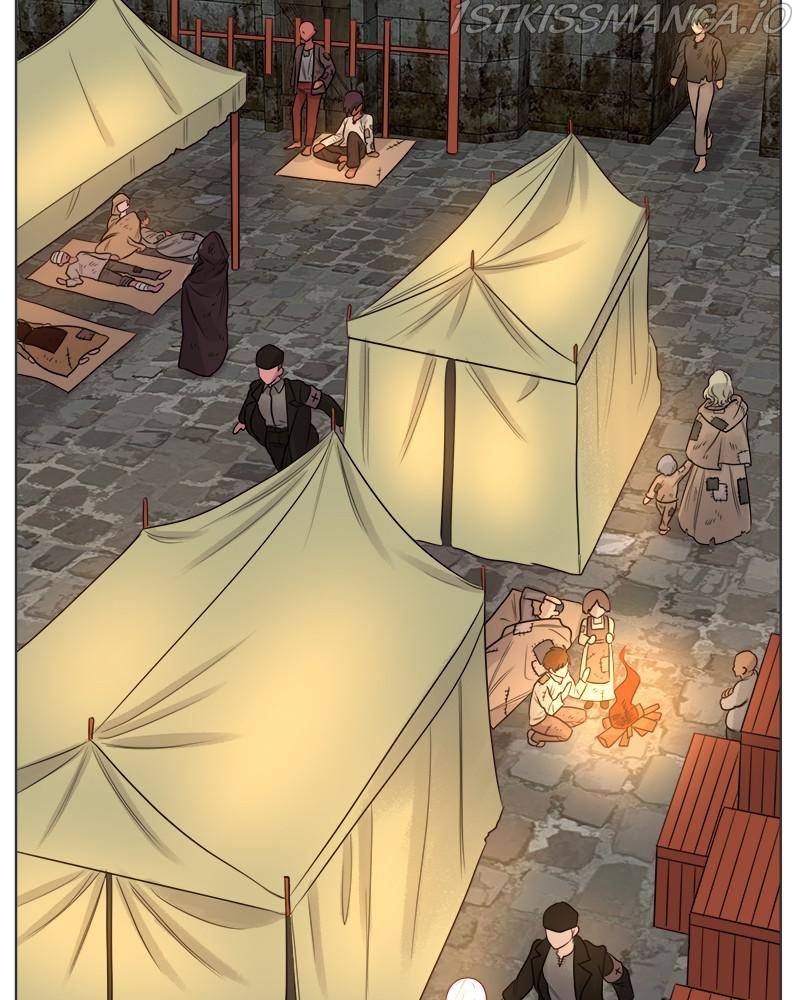 The Princess’ Jewelry Box Chapter 44 page 6