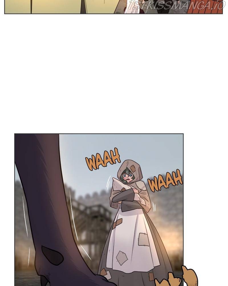 The Princess’ Jewelry Box Chapter 44 page 7