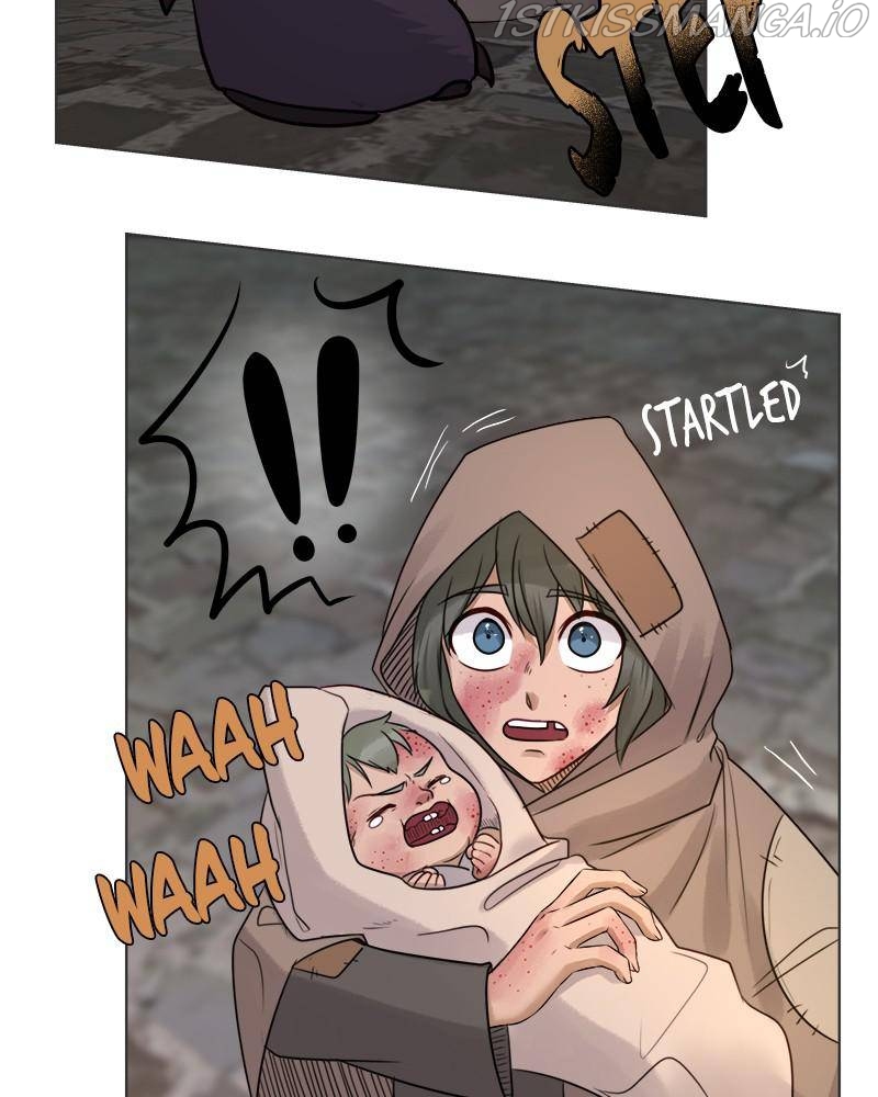 The Princess’ Jewelry Box Chapter 44 page 8
