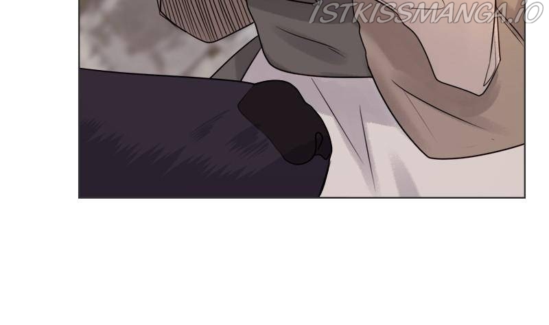 The Princess’ Jewelry Box Chapter 44 page 9