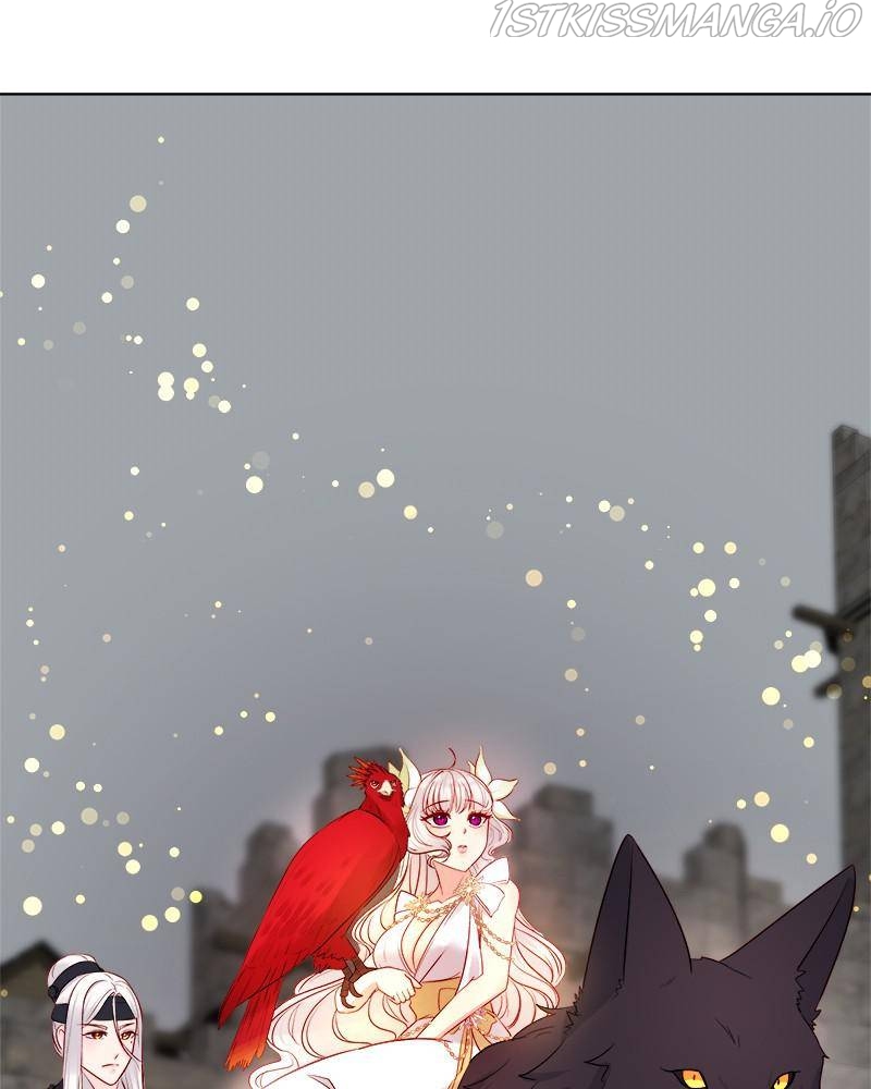The Princess’ Jewelry Box Chapter 44 page 10