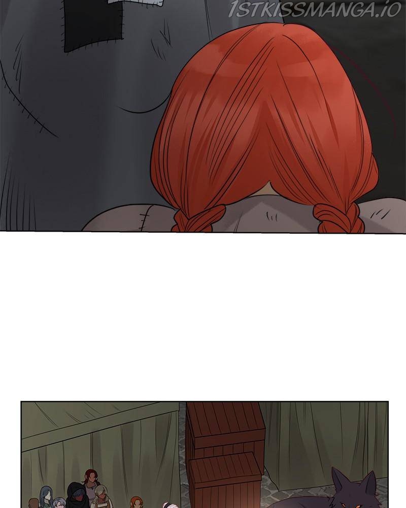 The Princess’ Jewelry Box Chapter 44 page 12