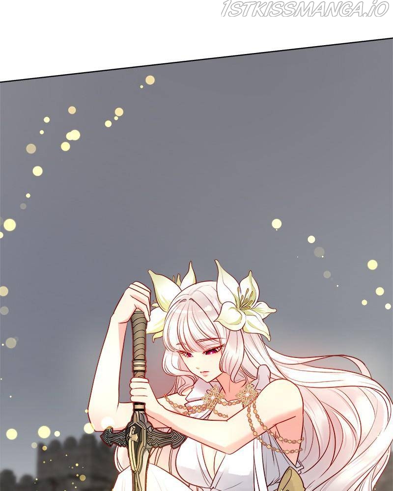 The Princess’ Jewelry Box Chapter 44 page 14
