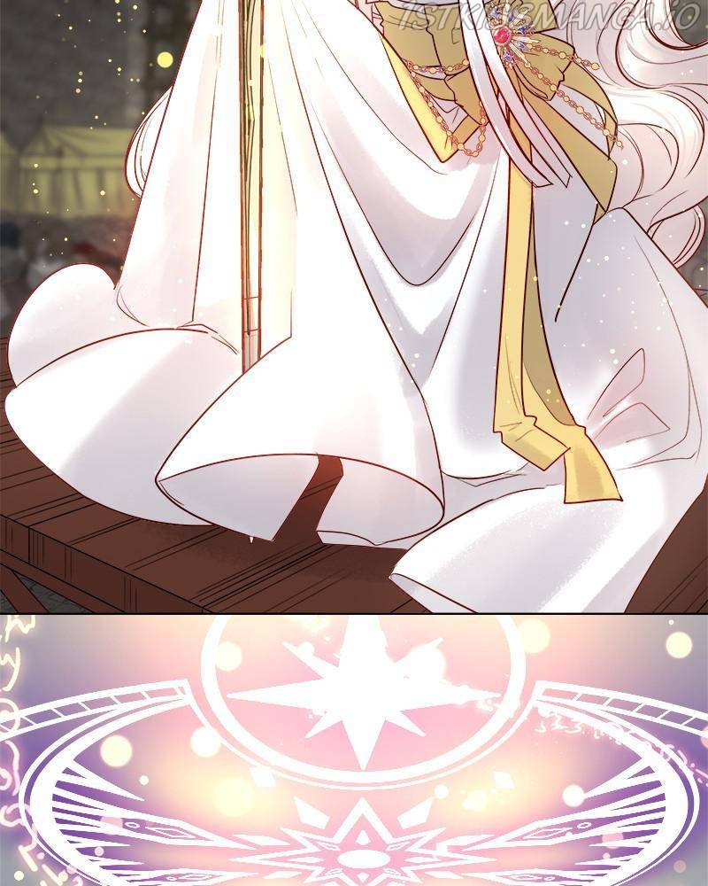 The Princess’ Jewelry Box Chapter 44 page 15