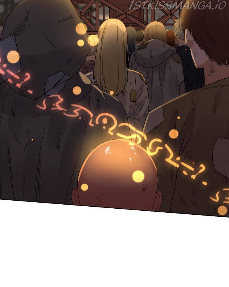 The Princess’ Jewelry Box Chapter 44 page 17