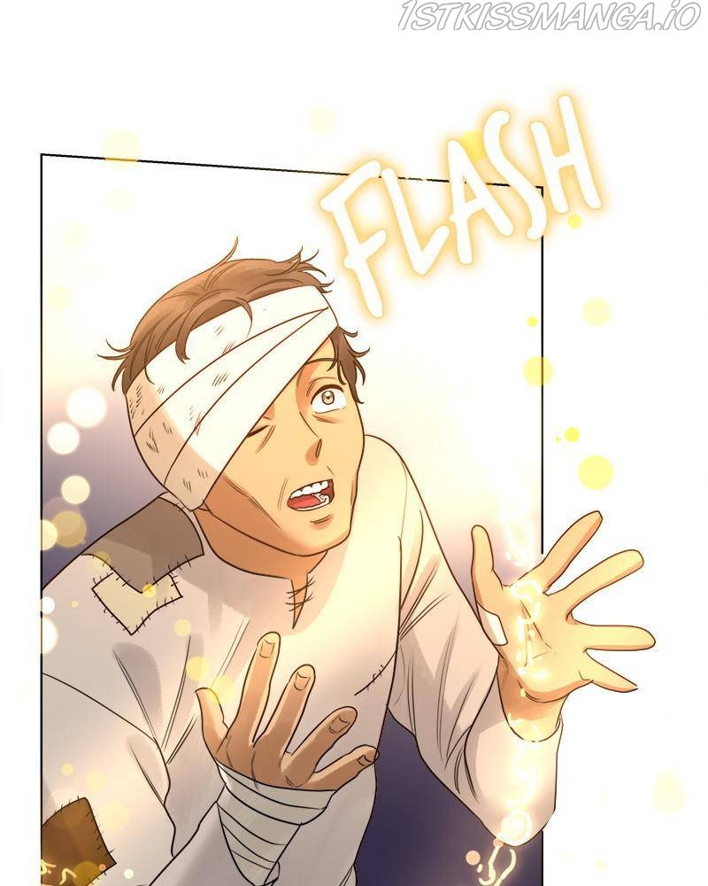 The Princess’ Jewelry Box Chapter 44 page 18