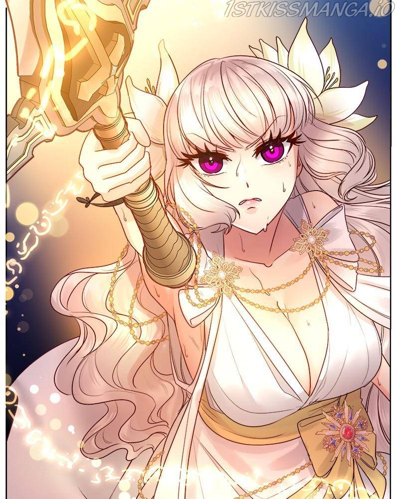 The Princess’ Jewelry Box Chapter 44 page 22