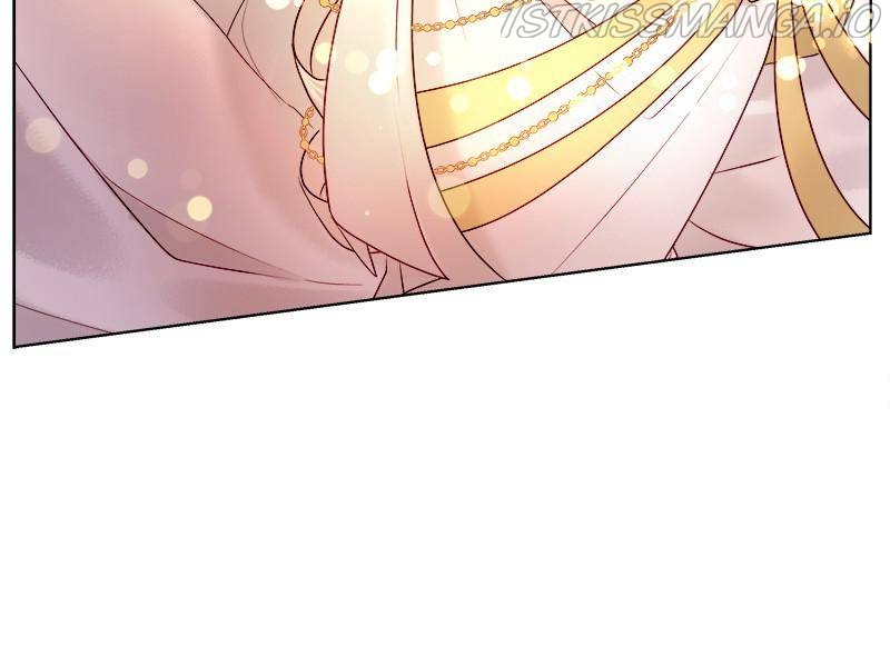 The Princess’ Jewelry Box Chapter 44 page 23