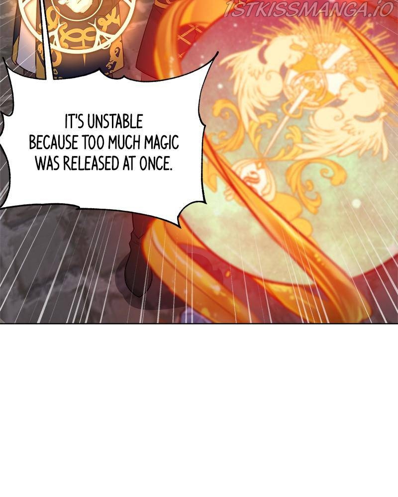 The Princess’ Jewelry Box Chapter 44 page 25