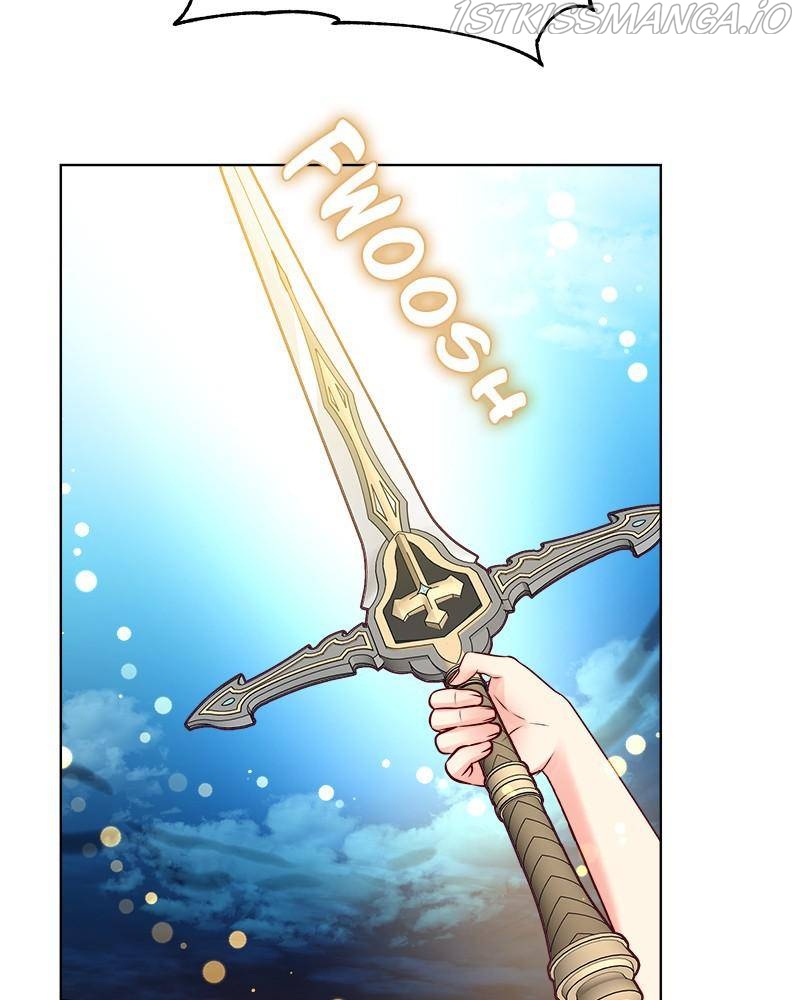 The Princess’ Jewelry Box Chapter 44 page 27