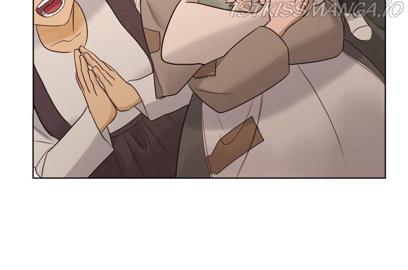 The Princess’ Jewelry Box Chapter 44 page 29