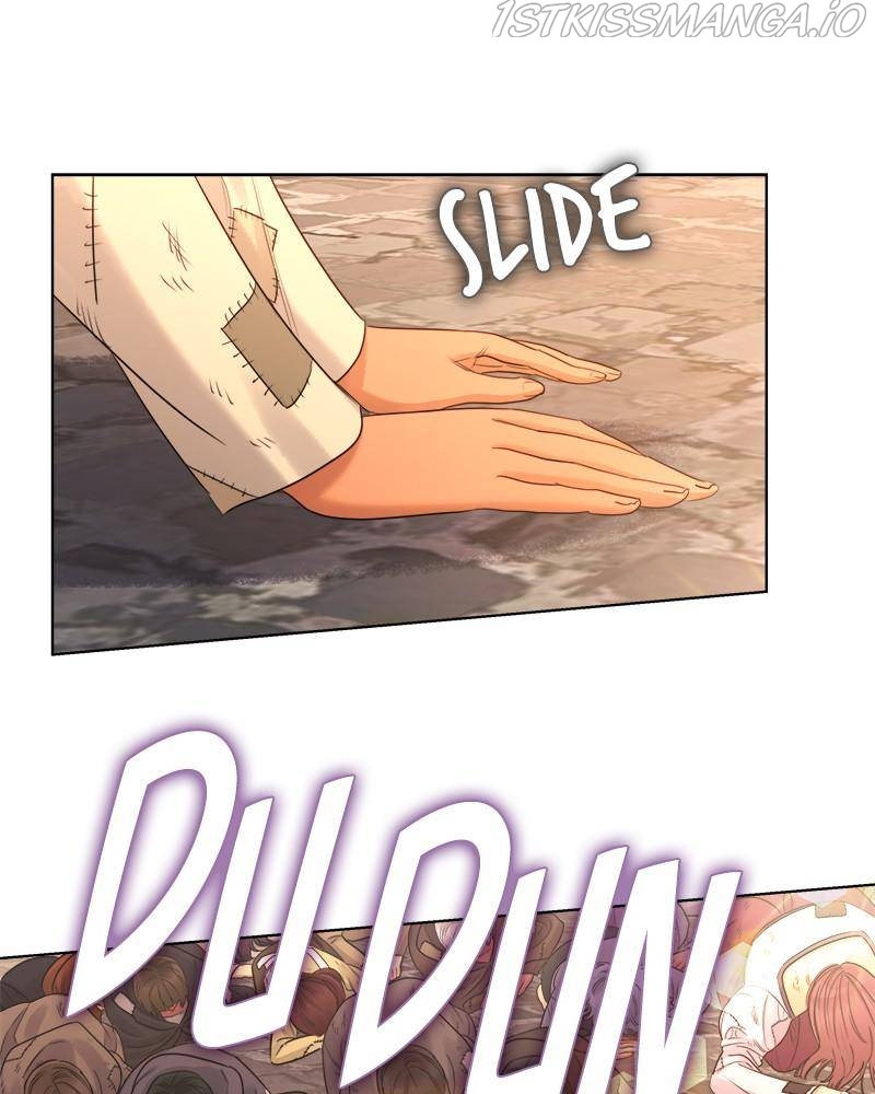 The Princess’ Jewelry Box Chapter 44 page 30