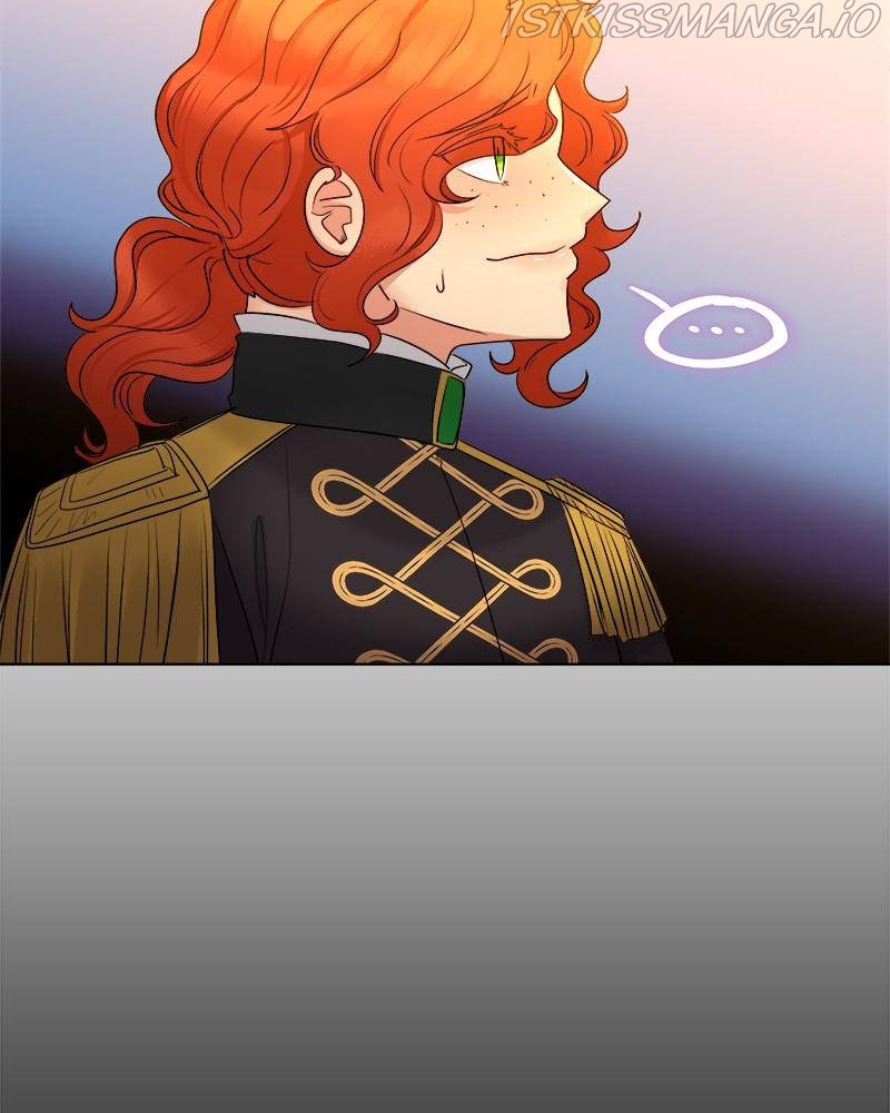 The Princess’ Jewelry Box Chapter 44 page 35