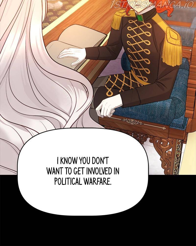 The Princess’ Jewelry Box Chapter 44 page 37