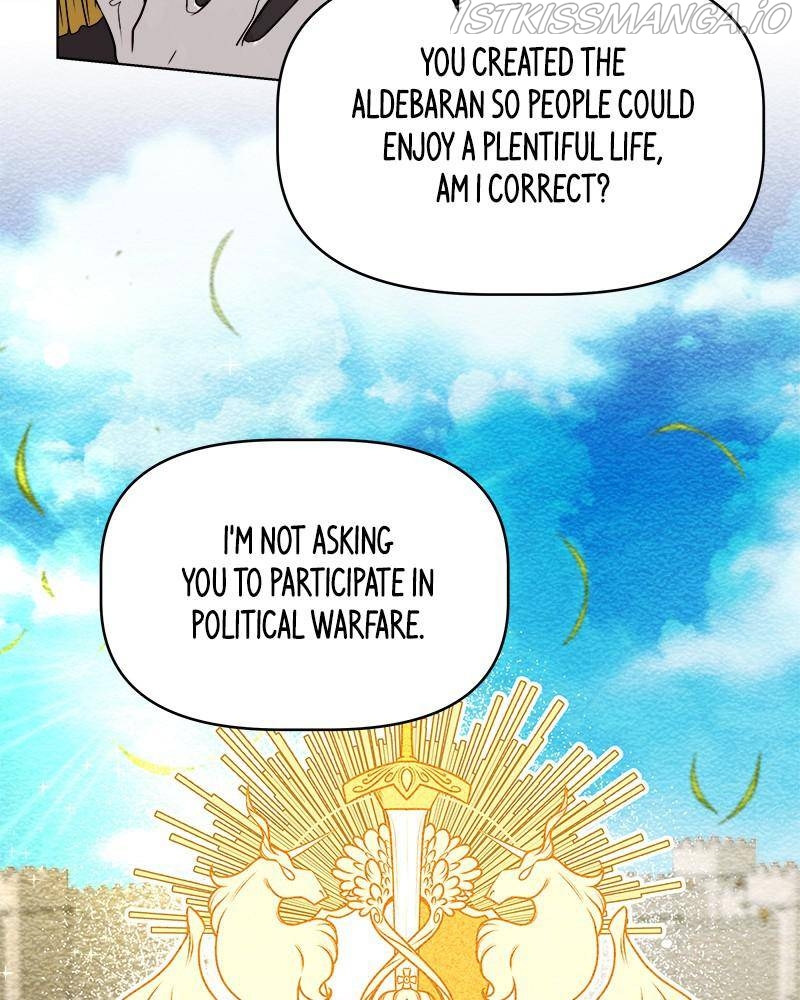 The Princess’ Jewelry Box Chapter 44 page 39
