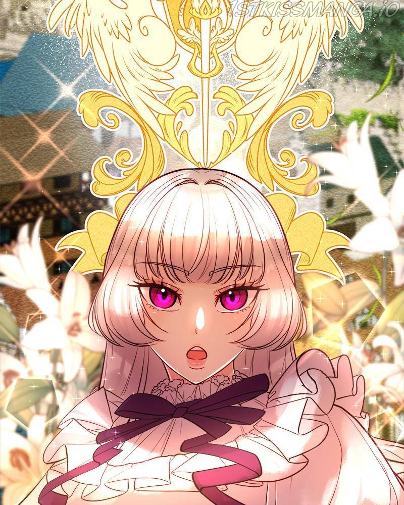 The Princess’ Jewelry Box Chapter 44 page 40