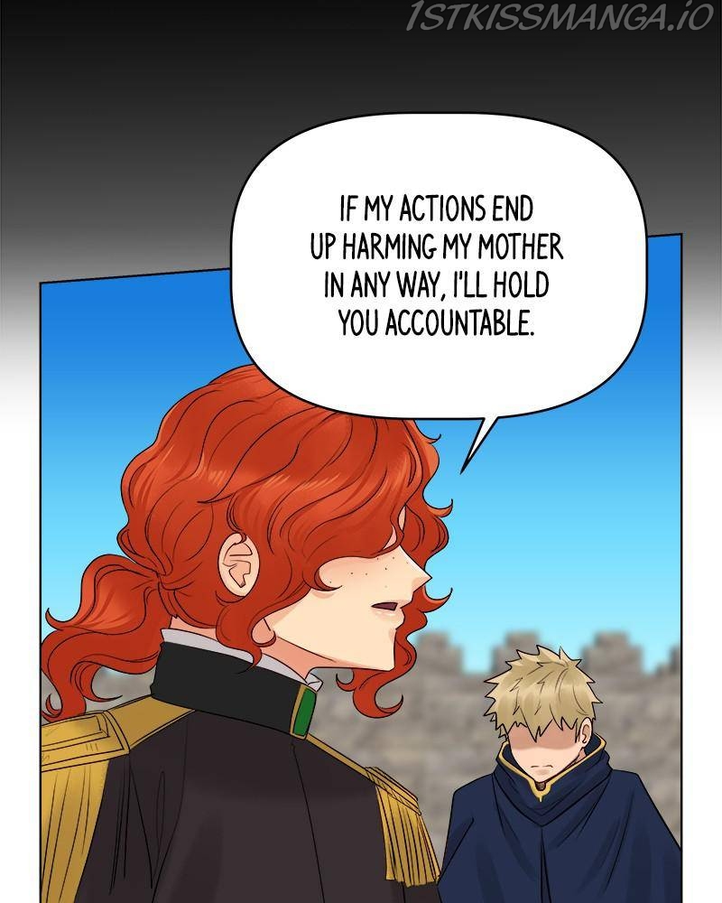 The Princess’ Jewelry Box Chapter 44 page 42