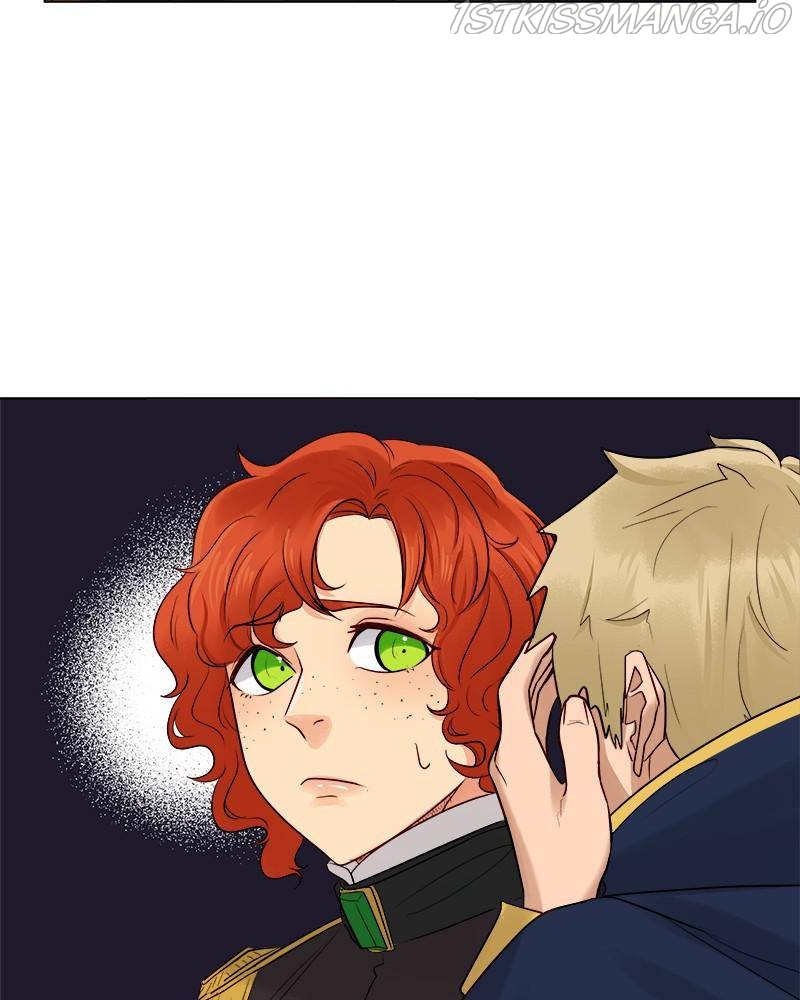 The Princess’ Jewelry Box Chapter 44 page 43