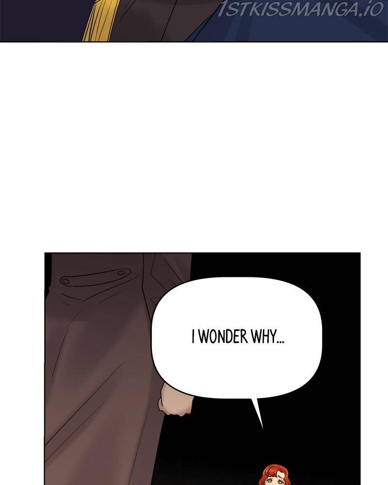 The Princess’ Jewelry Box Chapter 44 page 44